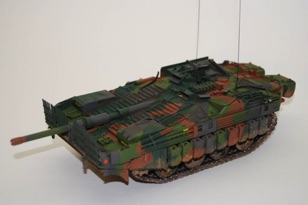 1-35 Trumpeter Strv 103C S-Tank sm0001.jpg